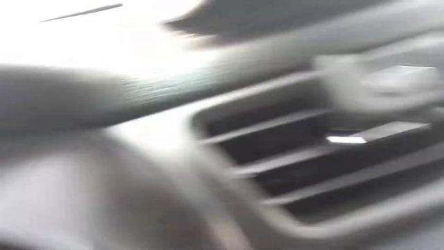 Техноконцепция: устройства будущего уже сегодня