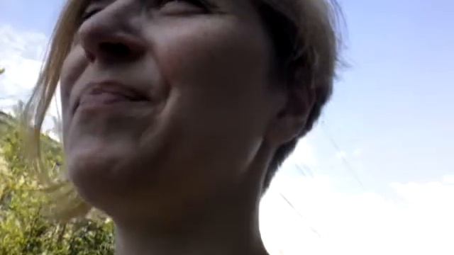проверяем смотреть онлайн