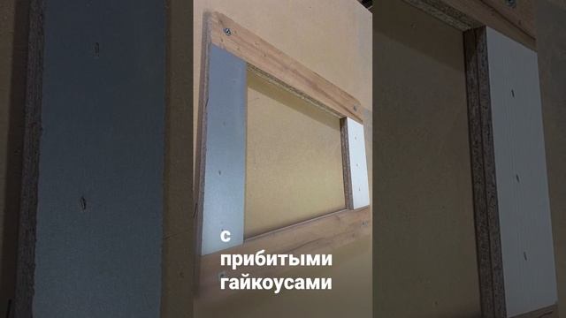 мягкое кресло наизнанку! процесс производства. смотреть онлайн