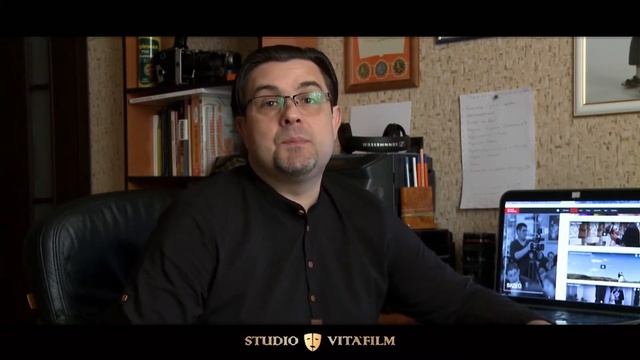 УРОК ДЛЯ НЕВЕСТЫ / ОРГАНИЗАЦИЯ СВАДЬБЫ смотреть онлайн