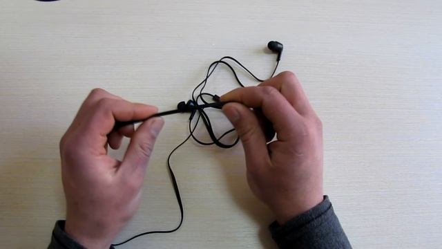 Наушники Xiaomi piston starter edition распаковка и обзор смотреть онлайн