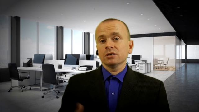 Как влияет досрочное погашение кредита на кредитную историю смотреть онлайн