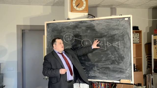 Theremin_2 смотреть онлайн