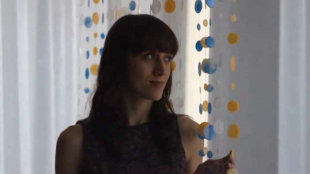 Это всё, что останется после меня смотреть онлайн