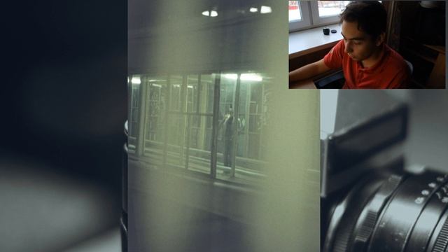 Мои фото на ЗЕНИТ (пленка) смотреть онлайн