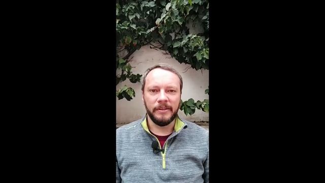 Искусство и Продуктивность