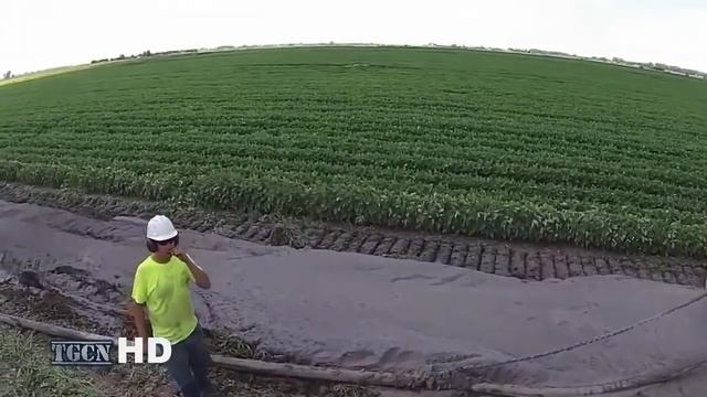 В начале 2017 года, новая технология является удивительным, действительно замечательный, неожиданны смотреть онлайн