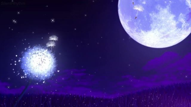 Сон антистресс 23.Deep Sleep Music _ Calm Bedtime Music _ Relaxing Piano смотреть онлайн