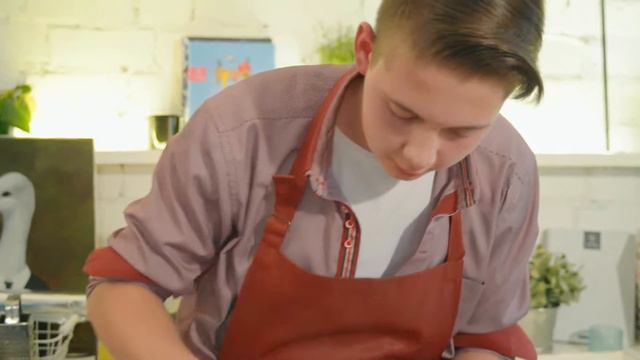 VMG | Roko prieskonių mišinys šašlykams | (Ne)trečiokai | 2016 | Virtuvės mitų griovėjai смотреть онлайн