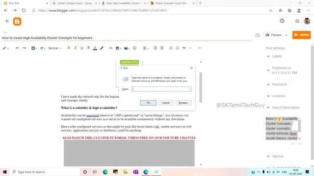 Best SEO Settings for your Websites | Improve Website Rank смотреть онлайн