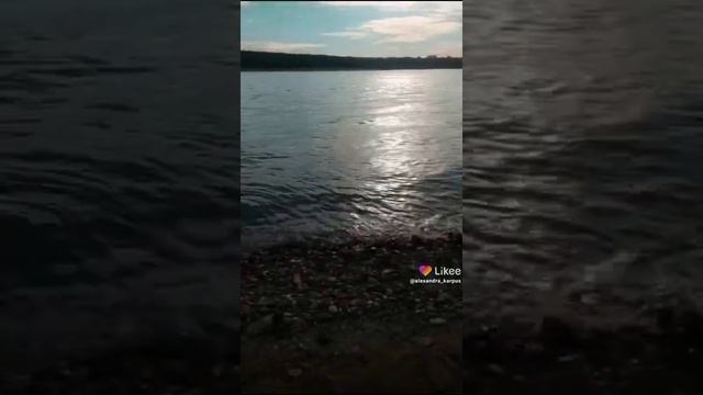 Господи, спаси и сохрани нас. Аминь.