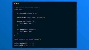 TypeScript. Полный курс
