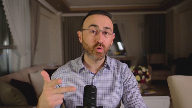 19 Şubat 2024 Canlı Yayını Soru & Cevap #ebeveyneğitimi #çocukdoktoru #bebeksağlığı смотреть онлайн