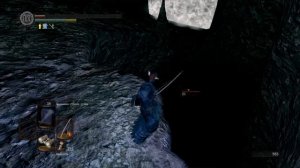 Dark souls remastered: Как убить Мануса izi