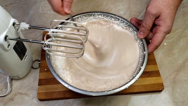 ТОЧНО КРУЧЕ МОРОЖЕНОГО. смотреть онлайн