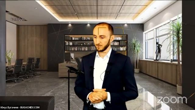 КАК СНИЗИТЬ ЗАВЫШЕННУЮ СТОИМОСТЬ НА НЕДВИЖИМОСТЬ. РАБОТА С ЦЕНОЙ смотреть онлайн