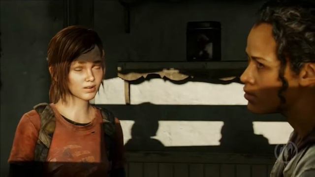opinion Makarenkov LastOfUs смотреть онлайн