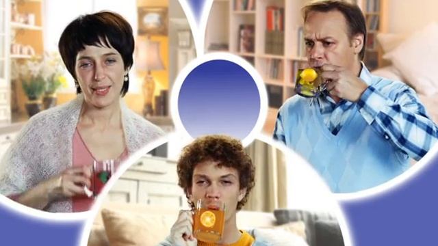 1400 Rinzasip 15 Belarus v2 1L смотреть онлайн