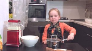 3 способа приготовить попкорн дома. В духовке, в кастрюле и в машине для попкорна.