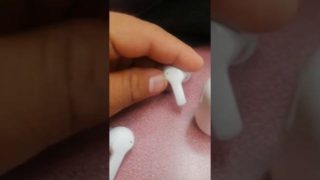 Case al 100 pero audífonos No cargan honor choice earbuds x1 смотреть онлайн