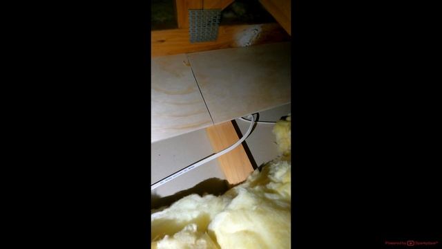 How To Install Pendant Lights In Place of Existing Downlights смотреть онлайн