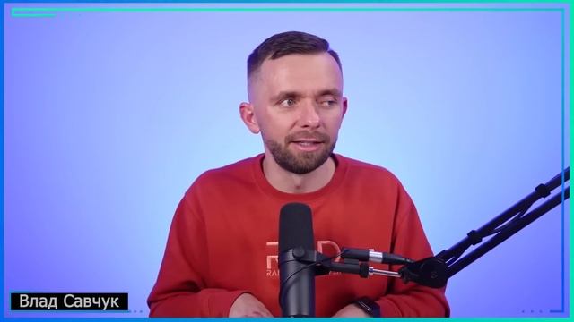 Почему Бог Убирает Людей Из Вашей Жизни? смотреть онлайн