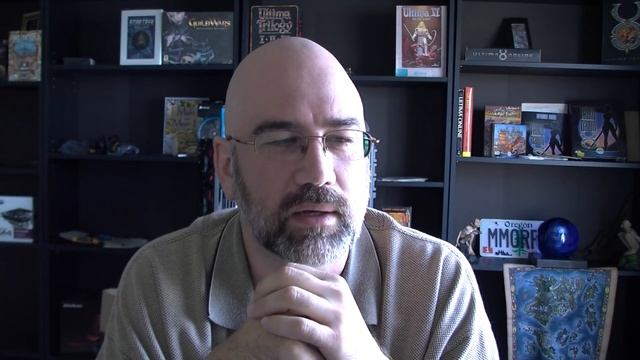 Is War Z Worth It? смотреть онлайн