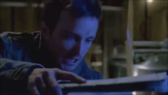 Num Say My Name смотреть онлайн
