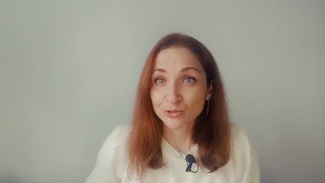 Что-то в мире пошло не так. Что в копирайтинге? Что будет с видео на канале? смотреть онлайн