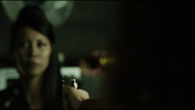 You.Are.Wanted.S02E06.400p.ColdFilm