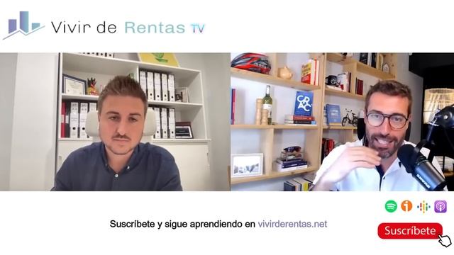 Cómo invertir en FLIPPING HOUSES de Lujo, con un Personal Shopper смотреть онлайн