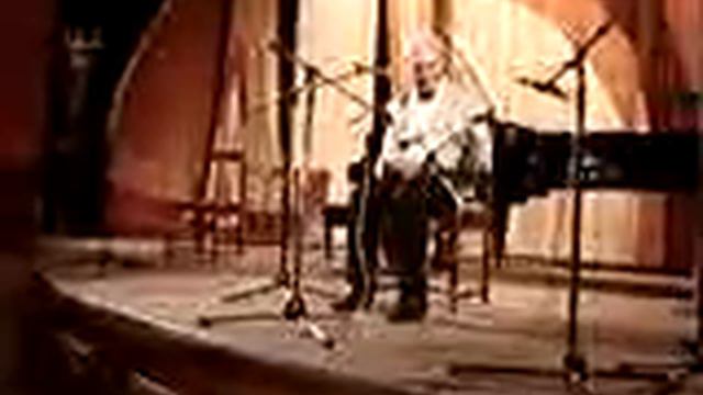 Michail Rojkov смотреть онлайн