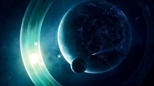 EnV - Uprise смотреть онлайн