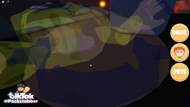 ЗЛОЙ ТИММИ ОХОТИТСЯ НА МЕНЯ! ПОБЕГ ИЗ ШКОЛЫ В ROBLOX смотреть онлайн