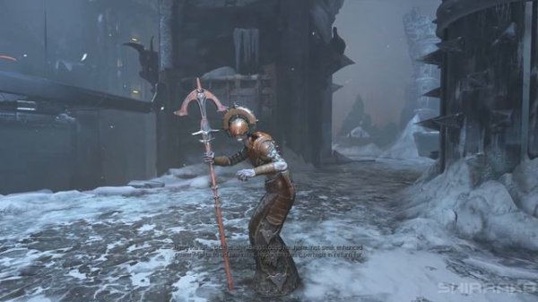 DOOM ETERNAL ВСЕ ДОБИВАНИЯ ᵁᴴᴰ ✔