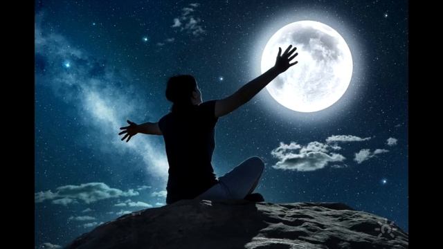 АстроПРОГНОЗ на ОКТЯБРЬ ГРЯНЕТ БУРЯ! 2022 Анна Фалилеева смотреть онлайн