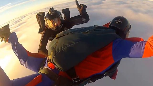 мой AFF 2 уровень 05 10 2013 год смотреть онлайн