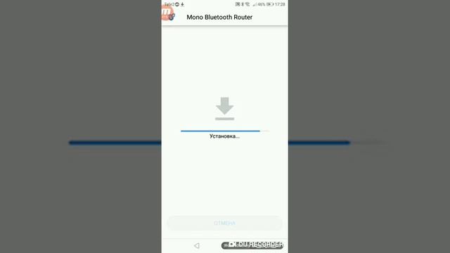 Как сделать так чтобы через Bluetooth гарнитуру играла музыка смотреть онлайн