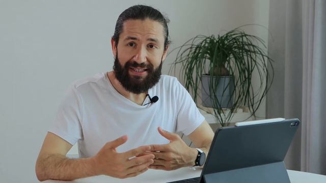 Риски в инвестициях | Коэффициент Beta. смотреть онлайн