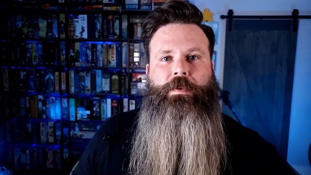 A Real Poppin Push Your Luck Game! Gourmet Popcorn Dice Review. смотреть онлайн