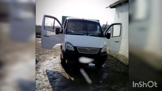 15 MART MINI TARATOR/MUROVI /GAZEL/PAGRUZCHIK/MERSADES BENS/CHANGAN/HUNDAY PORTER/ LAR NARLARI .. смотреть онлайн