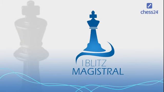 Blitz Magistral Brasil | Quartas de Final| MI Renato Quintiliano x GM Everaldo Matsuura смотреть онлайн