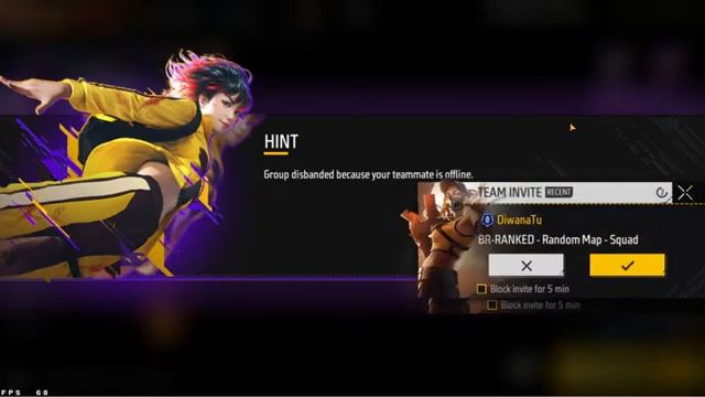 Season 29 Road to Grandmaster Target Top 1 99999+ LIKES смотреть онлайн