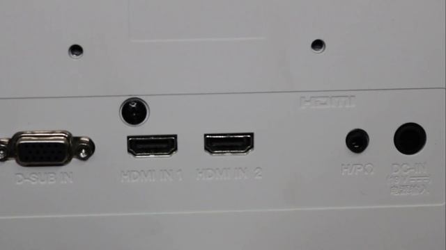 गरीबो का Gaming monitor एक बार जरूर देखे смотреть онлайн