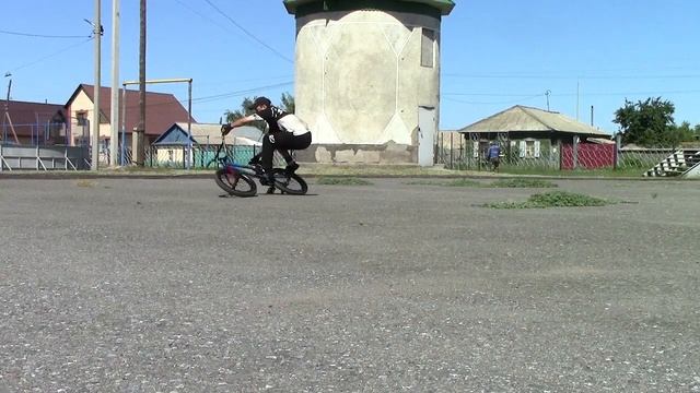 установил 4 пеги смотреть онлайн