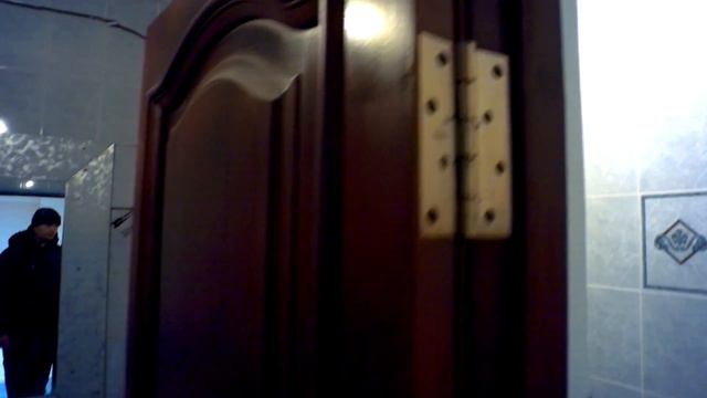 Офисное помещение 78,6 кв.м. г. Казань, ул. Набережная, д.11 смотреть онлайн