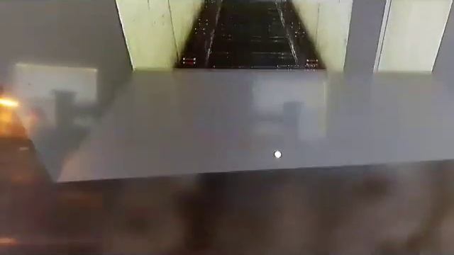 SLENDERS CRAZY!/Area 51 смотреть онлайн