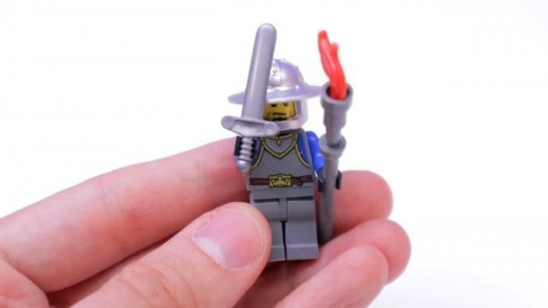 СТАВЬ ЛАЙК, ЕСЛИ ХОЧЕШЬ ВЕРНУТЬ LEGO CASTLE