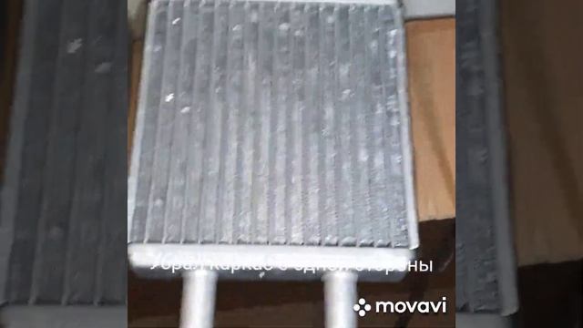 Лада Приора: Замена и ремонт