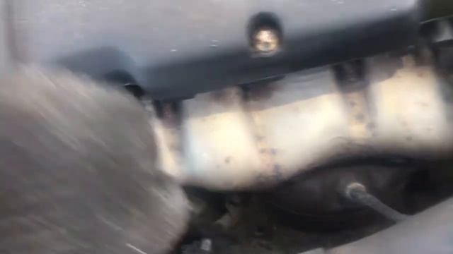 Разборка Opel - Astra H 2004-2010, 1.4 Инжектор (VIN: W0L0AHL4878063070) T19740 смотреть онлайн